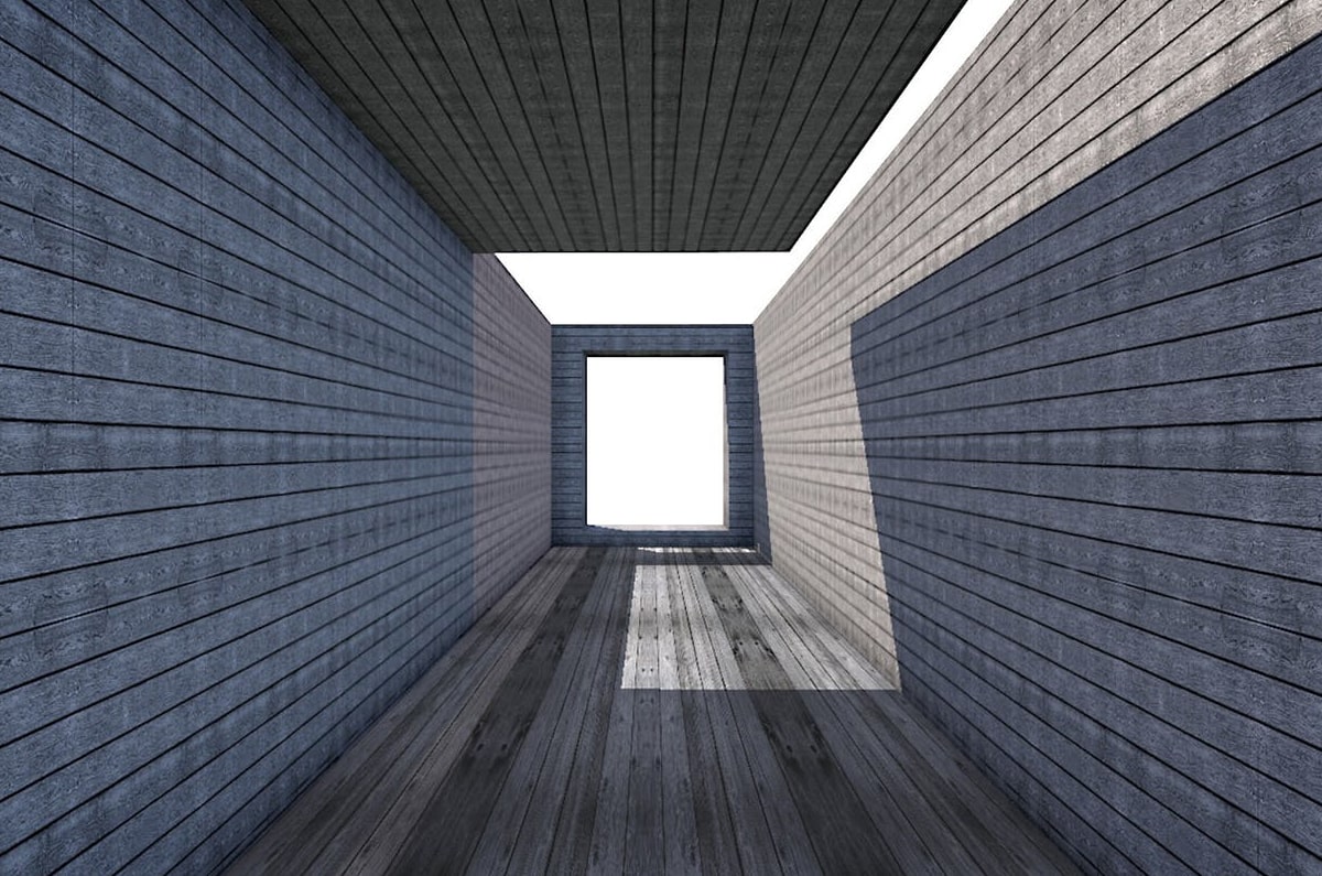 开云网址：湖人交易：曝出佩林卡曾接触开云app下载上的神秘人物寻求建议。